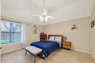 807 Forest Oaks Ln, Pearland, TX 77584 - Photo 22