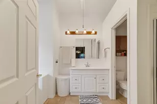 807 Forest Oaks Ln, Pearland, TX 77584 - Photo 26