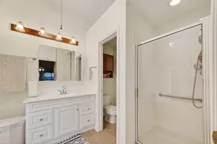 807 Forest Oaks Ln, Pearland, TX 77584 - Photo 28
