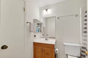 807 Forest Oaks Ln, Pearland, TX 77584 - Photo 32