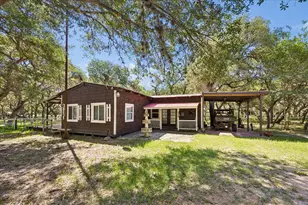 302 Bluebonnet Bend, Sheridan, TX 77475 - Photo 1