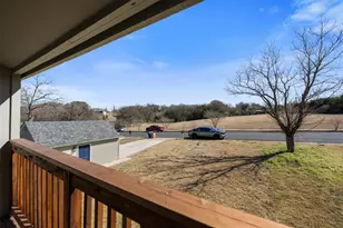 6104 Reicher Dr, Austin, TX 78723 - Photo 20