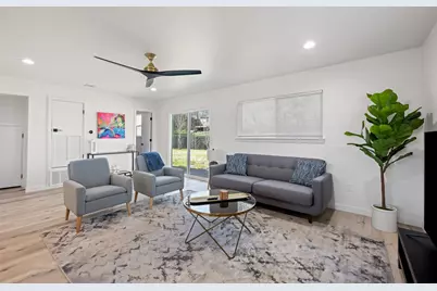 6104 Reicher Drive, Austin, TX 78723 - Photo 8