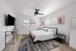 6104 Reicher Dr, Austin, TX 78723 - Photo 16