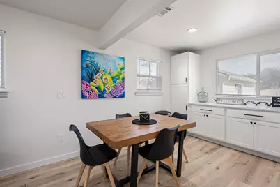 6104 Reicher Drive, Austin, TX 78723 - Photo 10