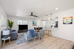 6104 Reicher Dr, Austin, TX 78723 - Photo 6