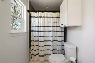 6104 Reicher Dr, Austin, TX 78723 - Photo 26