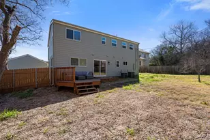 6104 Reicher Dr, Austin, TX 78723 - Photo 30