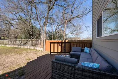 6104 Reicher Drive, Austin, TX 78723 - Photo 28