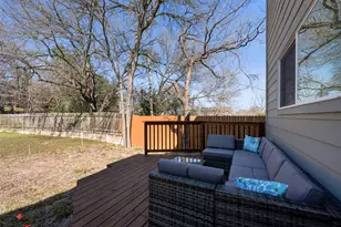 6104 Reicher Dr, Austin, TX 78723 - Photo 28