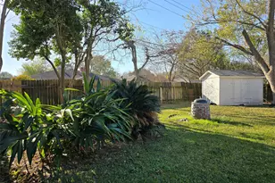 16726 David Glen Dr, Friendswood, TX 77546 - Photo 16