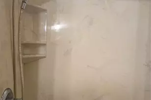 16726 David Glen Dr, Friendswood, TX 77546 - Photo 14