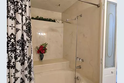 16726 David Glen Drive, Friendswood, TX 77546 - Photo 10