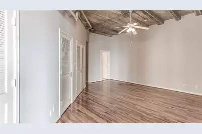 201 Main Street #6G, Houston, TX 77002 - Photo 16