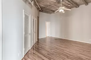 201 Main St, Houston, TX 77002 - Photo 16