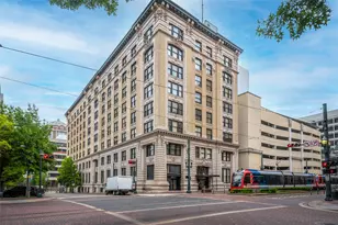 201 Main St, Houston, TX 77002 - Photo 24