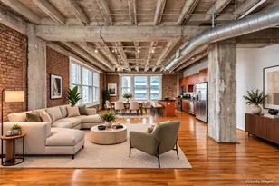 201 Main St, Houston, TX 77002 - Photo 2
