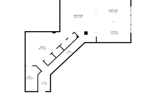201 Main St, Houston, TX 77002 - Photo 4