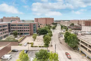 201 Main St, Houston, TX 77002 - Photo 22