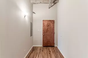 201 Main St, Houston, TX 77002 - Photo 14