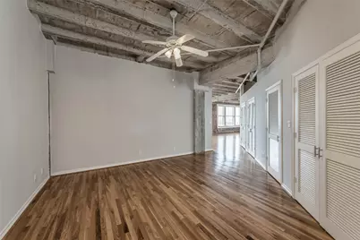 201 Main Street #6G, Houston, TX 77002 - Photo 8