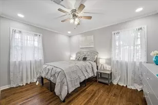 1115 25th Ave N, Texas City, TX 77590 - Photo 10