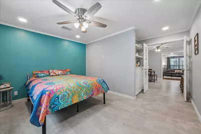 1115 25th Avenue N, Texas City, TX 77590 - Photo 4