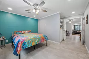 1115 25th Ave N, Texas City, TX 77590 - Photo 4