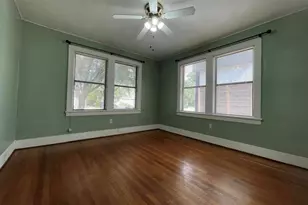 2406 Brun St, Houston, TX 77019 - Photo 6
