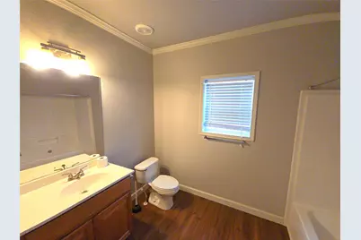 2607 Virginia Avenue, League City, TX 77573 - Photo 16