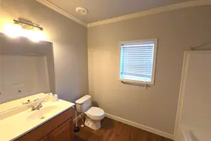 2607 Virginia Ave, League City, TX 77573 - Photo 16