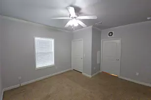 2607 Virginia Ave, League City, TX 77573 - Photo 8