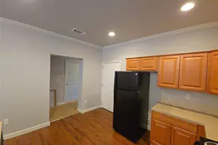 2607 Virginia Ave, League City, TX 77573 - Photo 12