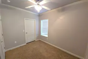 2607 Virginia Ave, League City, TX 77573 - Photo 10