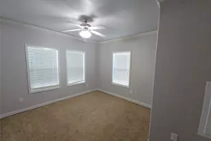 2607 Virginia Ave, League City, TX 77573 - Photo 6