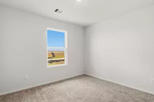 3045 Baisley Trl, Katy, TX 77493 - Photo 16
