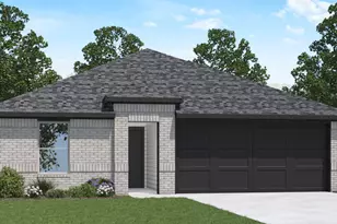 3045 Baisley Trl, Katy, TX 77493 - Photo 1