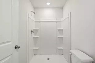 3045 Baisley Trl, Katy, TX 77493 - Photo 18