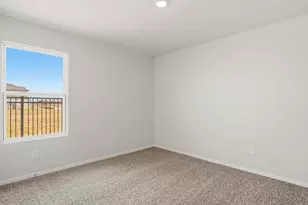 3045 Baisley Trl, Katy, TX 77493 - Photo 8