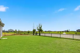 3045 Baisley Trl, Katy, TX 77493 - Photo 20