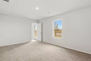 3045 Baisley Trl, Katy, TX 77493 - Photo 14