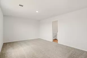 3045 Baisley Trl, Katy, TX 77493 - Photo 10
