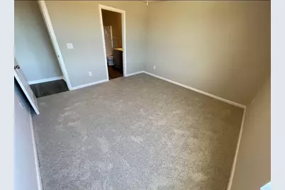 2135 Twisted Cedar Court, Conroe, TX 77301 - Photo 14