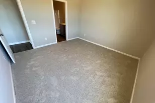 2135 Twisted Cedar Ct, Conroe, TX 77301 - Photo 14