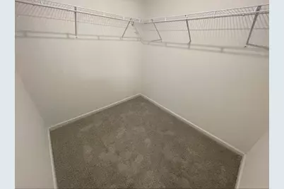 2135 Twisted Cedar Court, Conroe, TX 77301 - Photo 16