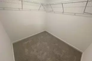 2135 Twisted Cedar Ct, Conroe, TX 77301 - Photo 16