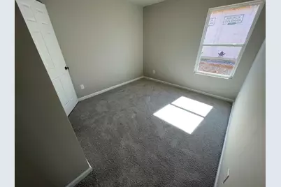 2135 Twisted Cedar Court, Conroe, TX 77301 - Photo 2