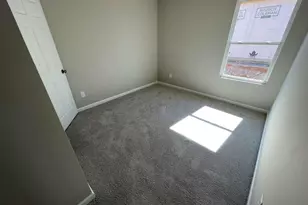 2135 Twisted Cedar Ct, Conroe, TX 77301 - Photo 2