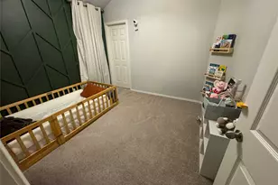 2135 Twisted Cedar Ct, Conroe, TX 77301 - Photo 1