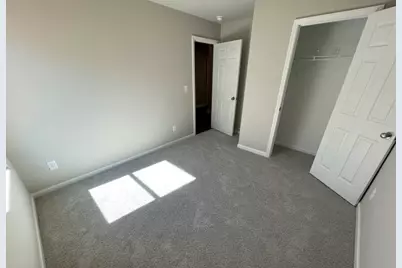 2135 Twisted Cedar Court, Conroe, TX 77301 - Photo 4